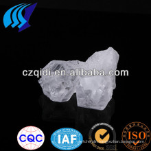 High Purity Aluminum Potassium Sulfate